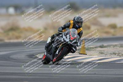 media/Nov-15-2025-Race Pace (Sat) [[8de605a2d8]]/Non Verified Riders (1st 20 Minutes)/Turn 4 (1010am)/